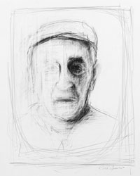 salvatore_difranco